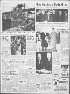 The Sudbury Star_1955_10_04_3.pdf